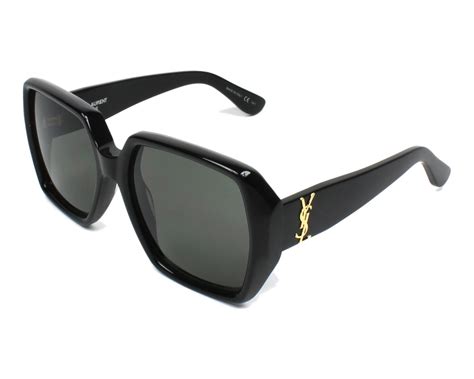 ysl occhiale|Yves Saint Laurent® Sunglasses.